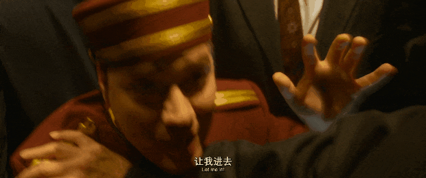 死神来了6到底有没有啊_死神来了6 血脉诅咒 空中餐厅惨案