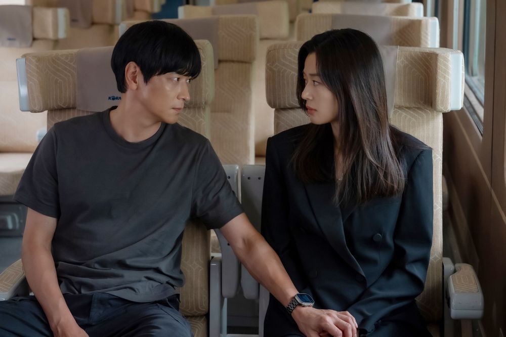 暴风圈 姜栋元 全智贤合作_暴风圈全智贤_暴风圈 全智贤 姜栋元