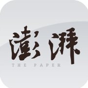 死神来了6：血脉诅咒_诅咒死神血脉来世的小说_死神之咒印
