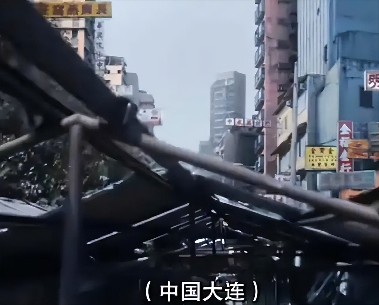 辱华韩剧 暴风圈 全智贤_暴风圈韩剧