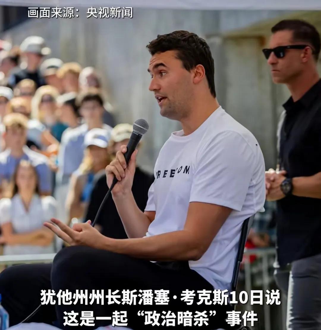 暴风圈剧情解析_暴风圈上映时间_暴风圈剧情发展