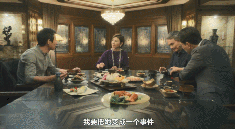 暴风圈韩剧口碑评价_全智贤演技争议_暴风圈韩剧
