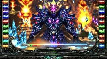 暴风圈全智贤_全智贤中国形象受损_暴风圈辱华事件