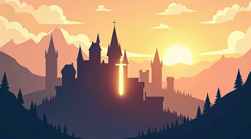 暴风圈全智贤_全智贤中国形象受损_暴风圈辱华事件