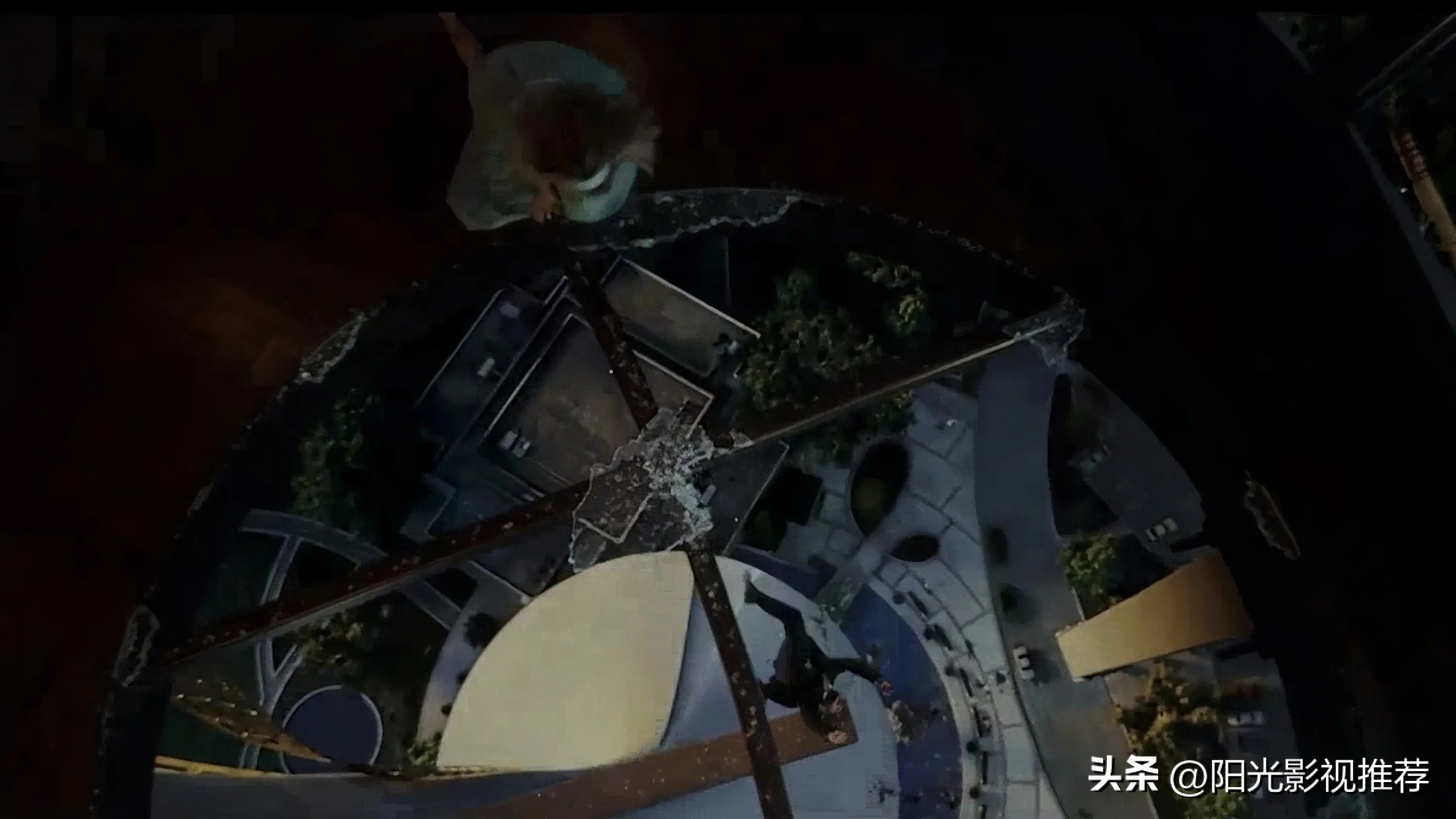 死神来了6 2025年恐怖电影 _死神来了6讲的是什么_ 欧美典藏级电影 
