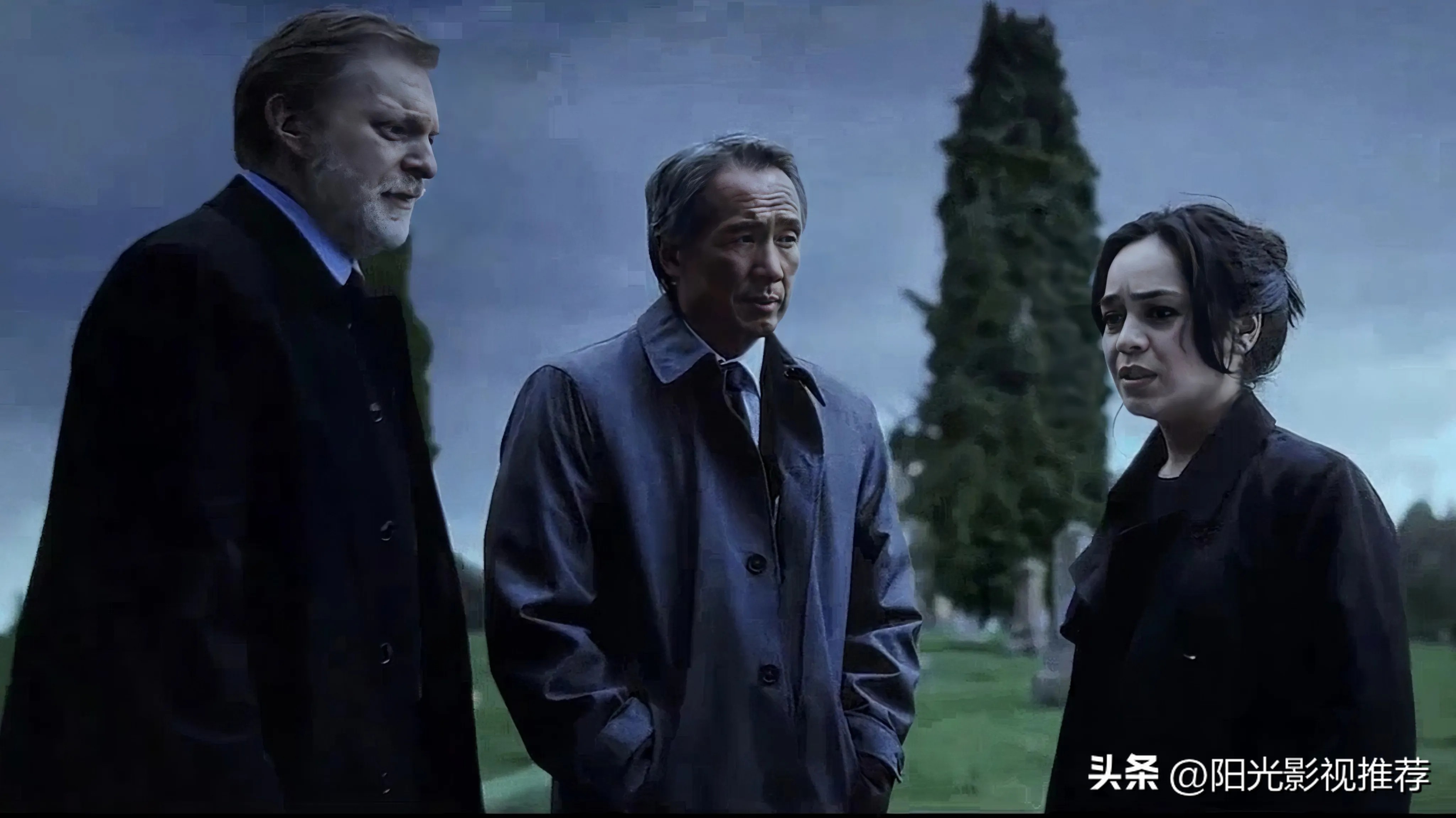  欧美典藏级电影 _死神来了6讲的是什么_死神来了6 2025年恐怖电影 