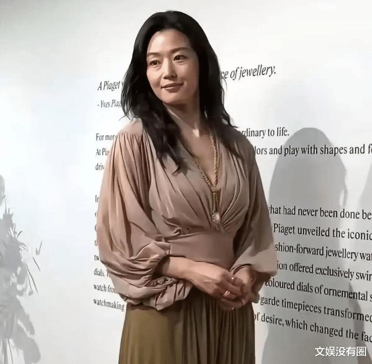 全智贤商业危机_暴风圈争议事件_暴风圈全智贤