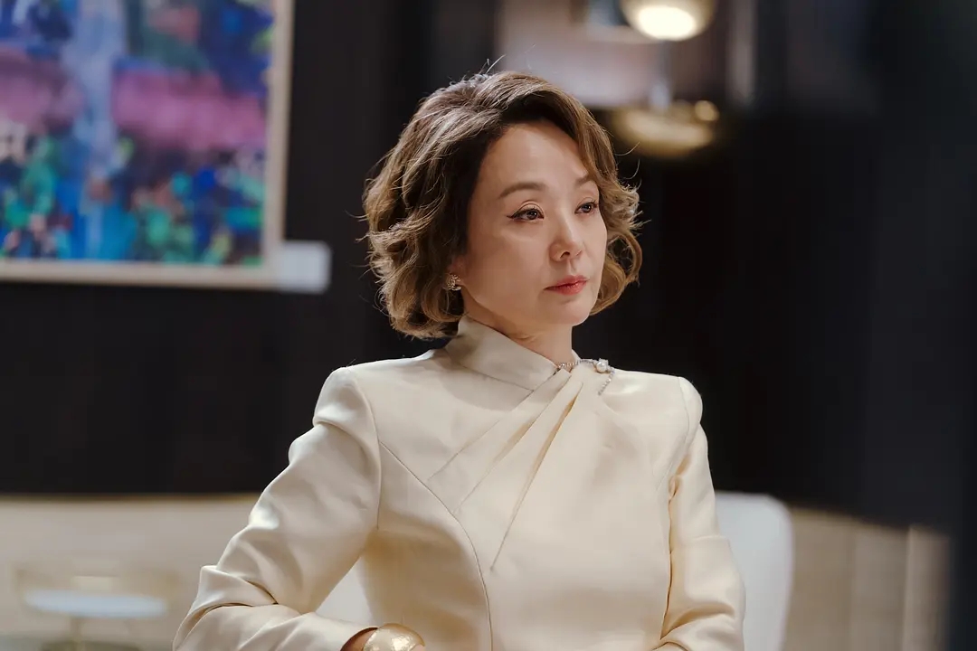 高分韩剧推荐_慢慢地强烈地韩剧上映_韩剧推荐