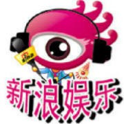 死神来了6讲的是什么_死神来了6 北美票房破亿 _ 死神来了6 热度排名 
