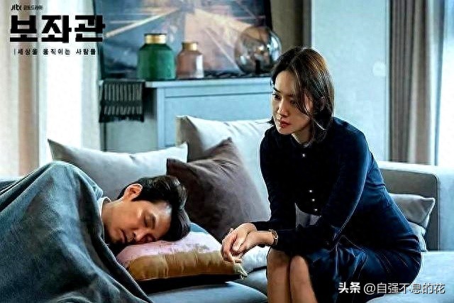 韩剧_高分韩剧推荐_韩剧推荐