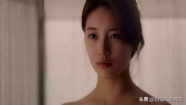 韩剧_高分韩剧推荐_韩剧推荐