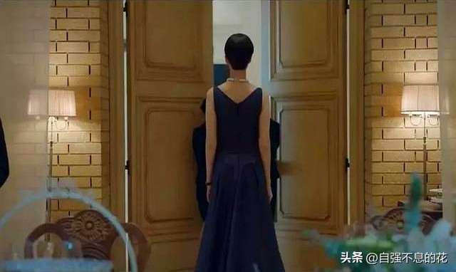 韩剧_韩剧推荐_高分韩剧推荐