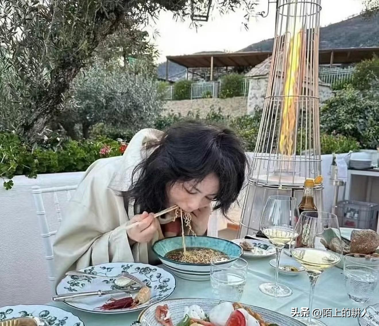 宋慧乔真实生活状态_宋慧乔事业转型_宋慧乔