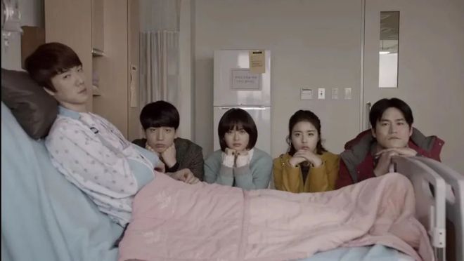 慢慢地强烈地韩剧_韩剧推荐_高分韩剧推荐