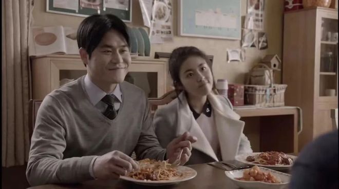 慢慢地强烈地韩剧_韩剧推荐_高分韩剧推荐