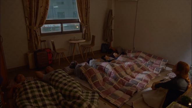 高分韩剧推荐_韩剧推荐_慢慢地强烈地韩剧