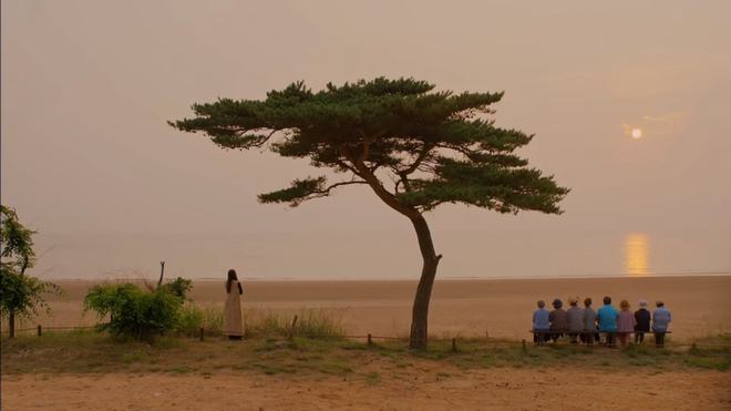 慢慢地强烈地韩剧_韩剧推荐_高分韩剧推荐