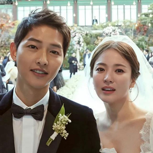 宋慧乔_宋慧乔离婚原因 宋仲基生子计划分歧 宋慧乔离婚后生活
