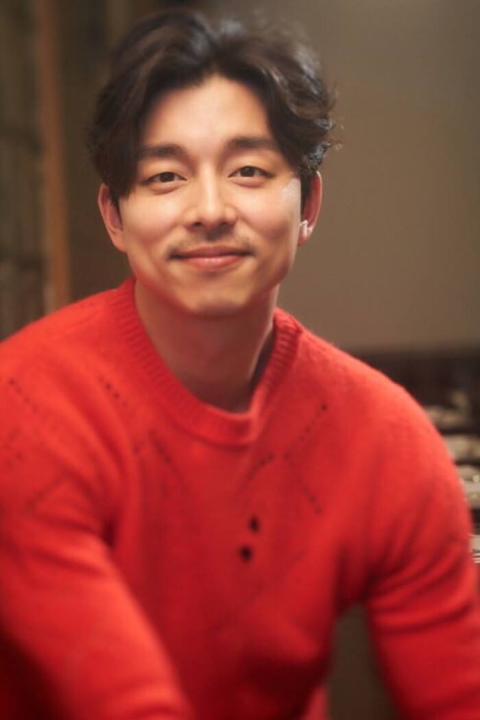 孔刘电影_孔刘的个人资料_孔刘