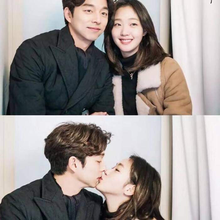 孔刘_孔刘的个人资料_孔刘电影