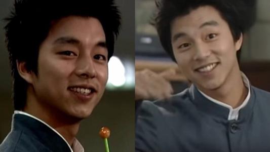 孔刘的个人资料_孔刘_孔刘电影