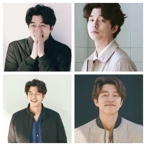 孔刘电影_孔刘的个人资料_孔刘