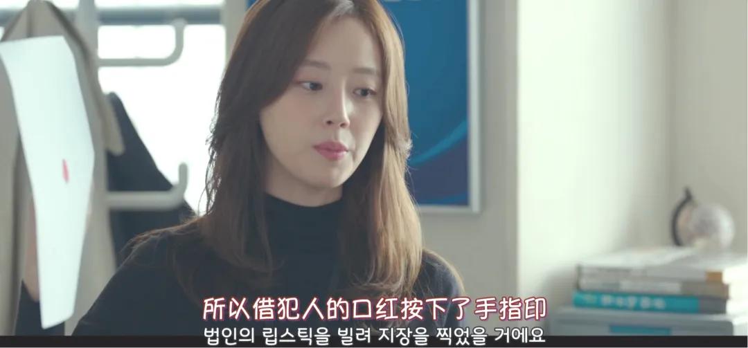 韩剧_韩剧推荐_巅峰韩剧推荐