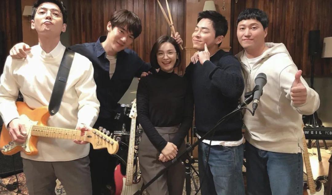 韩剧_巅峰韩剧推荐_韩剧推荐