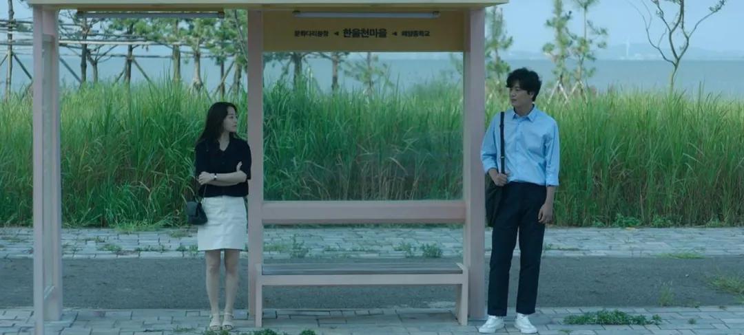 巅峰韩剧推荐_韩剧_韩剧推荐