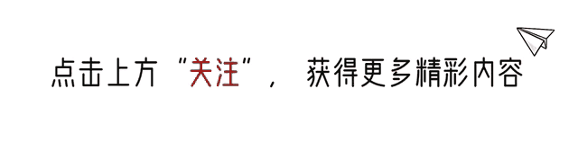宋慧乔近年感情经历回顾_宋慧乔_宋慧乔生图状态分析