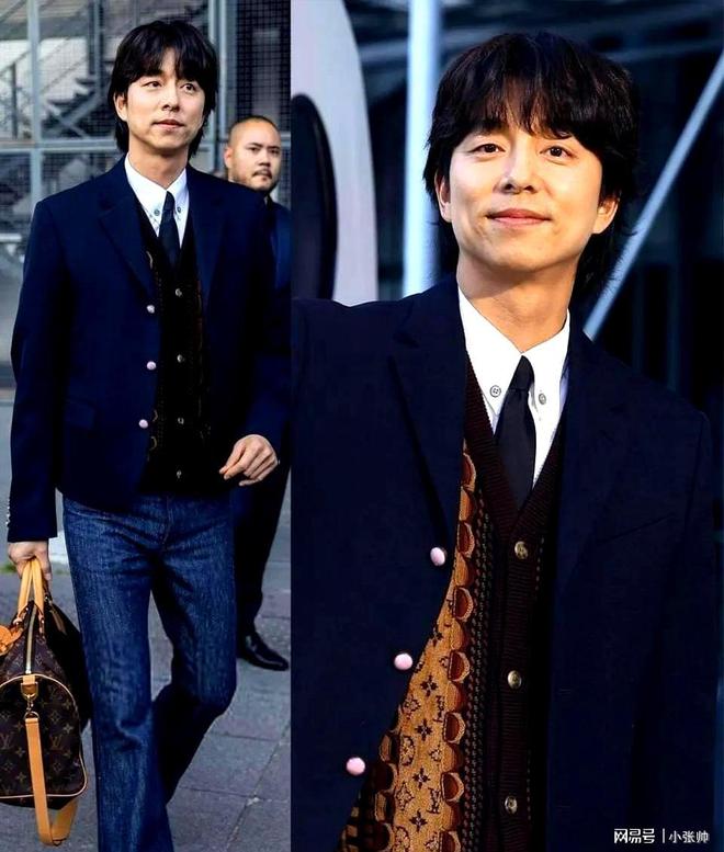 慢慢地强烈地孔刘_孔刘宋慧乔慢慢地强烈地_孔刘经历舆论风波