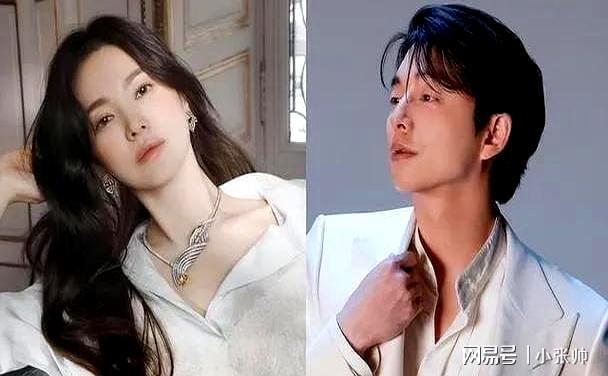 慢慢地强烈地孔刘_孔刘宋慧乔慢慢地强烈地_孔刘经历舆论风波