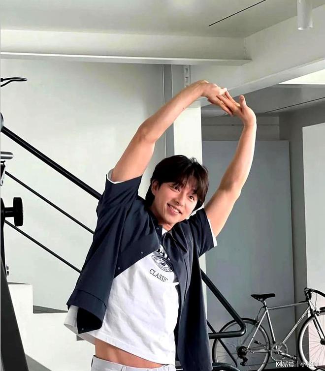 孔刘宋慧乔慢慢地强烈地_孔刘经历舆论风波_慢慢地强烈地孔刘