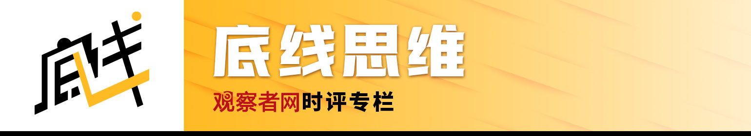 慢慢地,强烈地_慢慢地,强烈地_慢慢地,强烈地