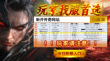 高分韩剧2025_韩剧推荐_韩剧