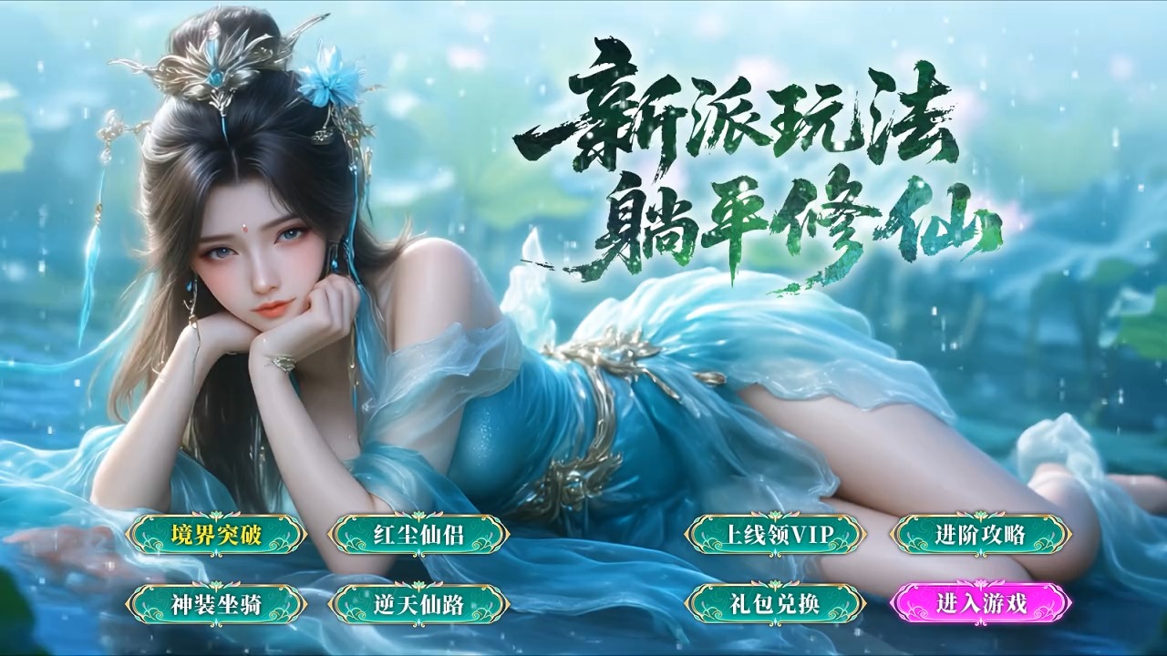 韩剧慢热剧推荐_慢慢地强烈地韩剧_开低走高剧推荐