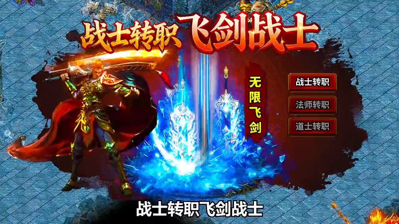 开低走高剧推荐_韩剧慢热剧推荐_慢慢地强烈地韩剧