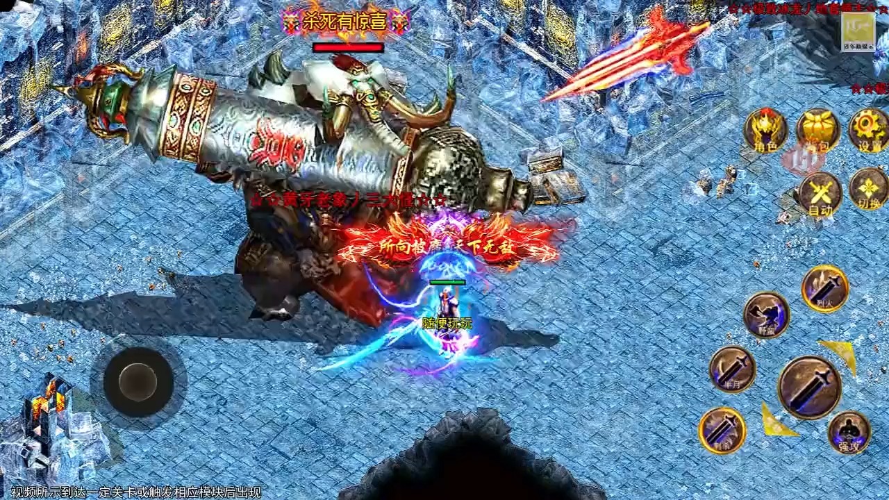 开低走高剧推荐_慢慢地强烈地韩剧_韩剧慢热剧推荐