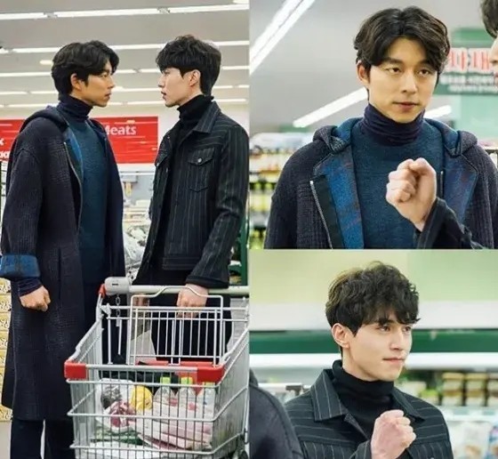 孔刘_孔刘45岁不结婚的原因_孔刘单身生活揭秘