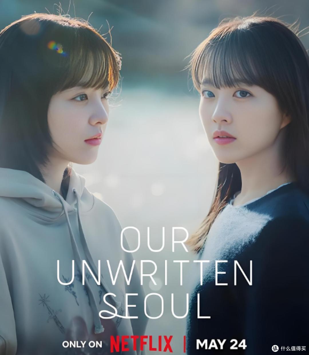 韩剧推荐_豆瓣高分韩剧_韩剧