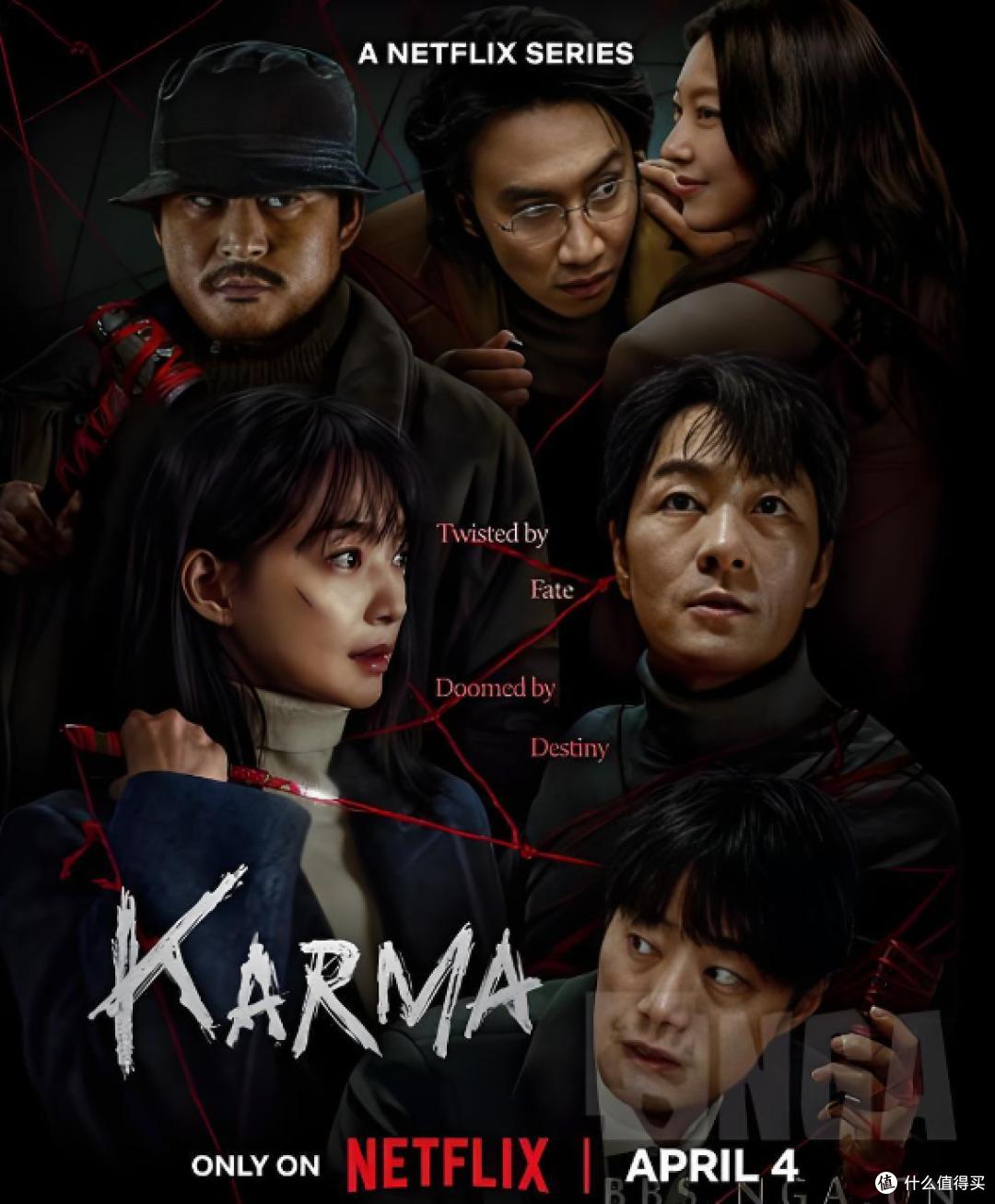 韩剧_韩剧推荐_豆瓣高分韩剧