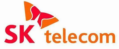 韩剧_韩剧题材演变 现实题材韩剧 迷你剧发展趋势