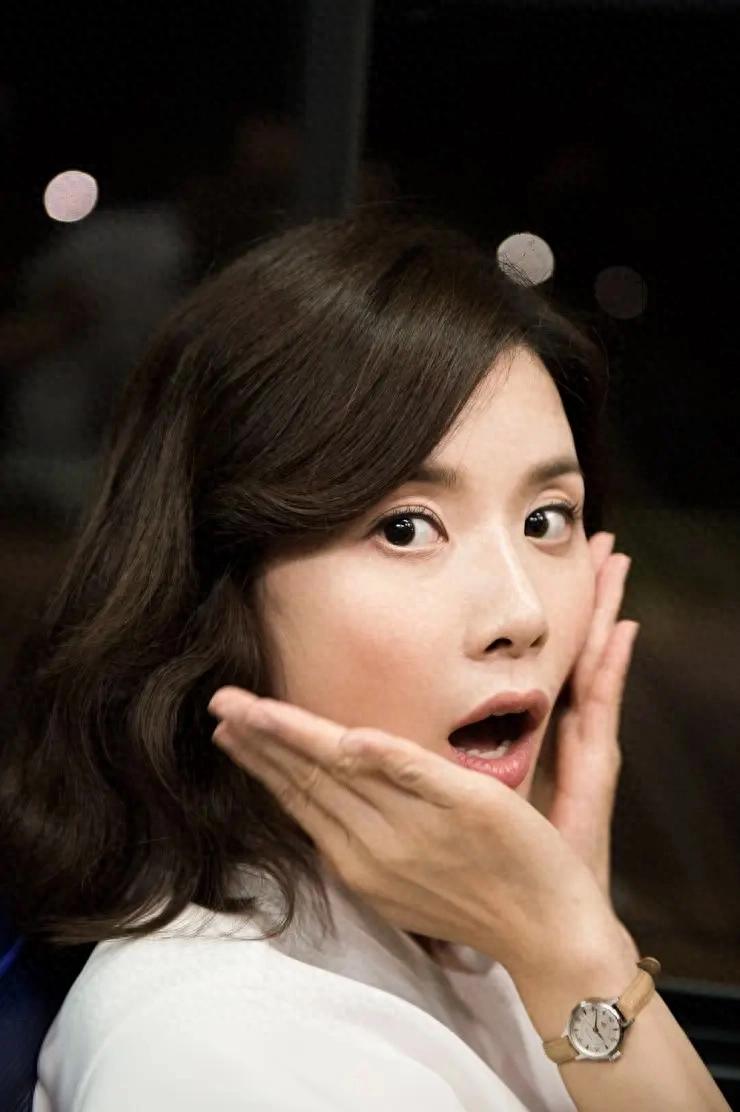 韩剧_口碑炸裂韩剧推荐_韩剧经典推荐