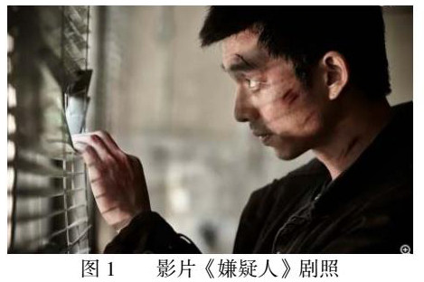 慢慢地强烈地孔刘_慢慢地强烈地孔刘_慢慢地强烈地孔刘