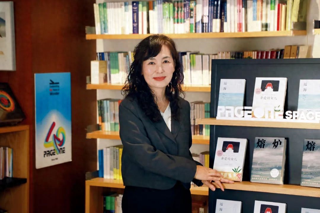 慢慢地强烈地孔刘_慢慢地强烈地孔刘_慢慢地强烈地孔刘