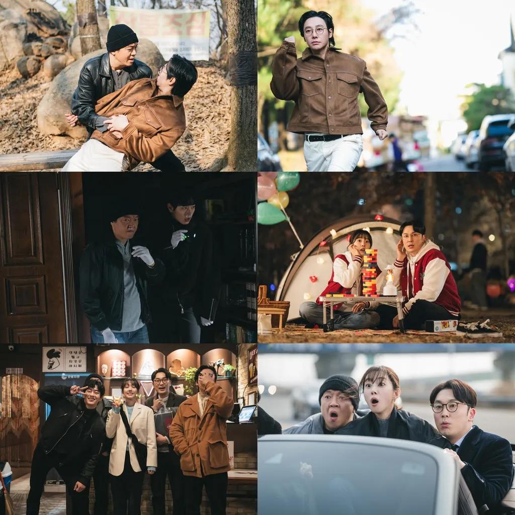 韩剧_韩剧推荐 高分韩剧 2025年必看韩剧