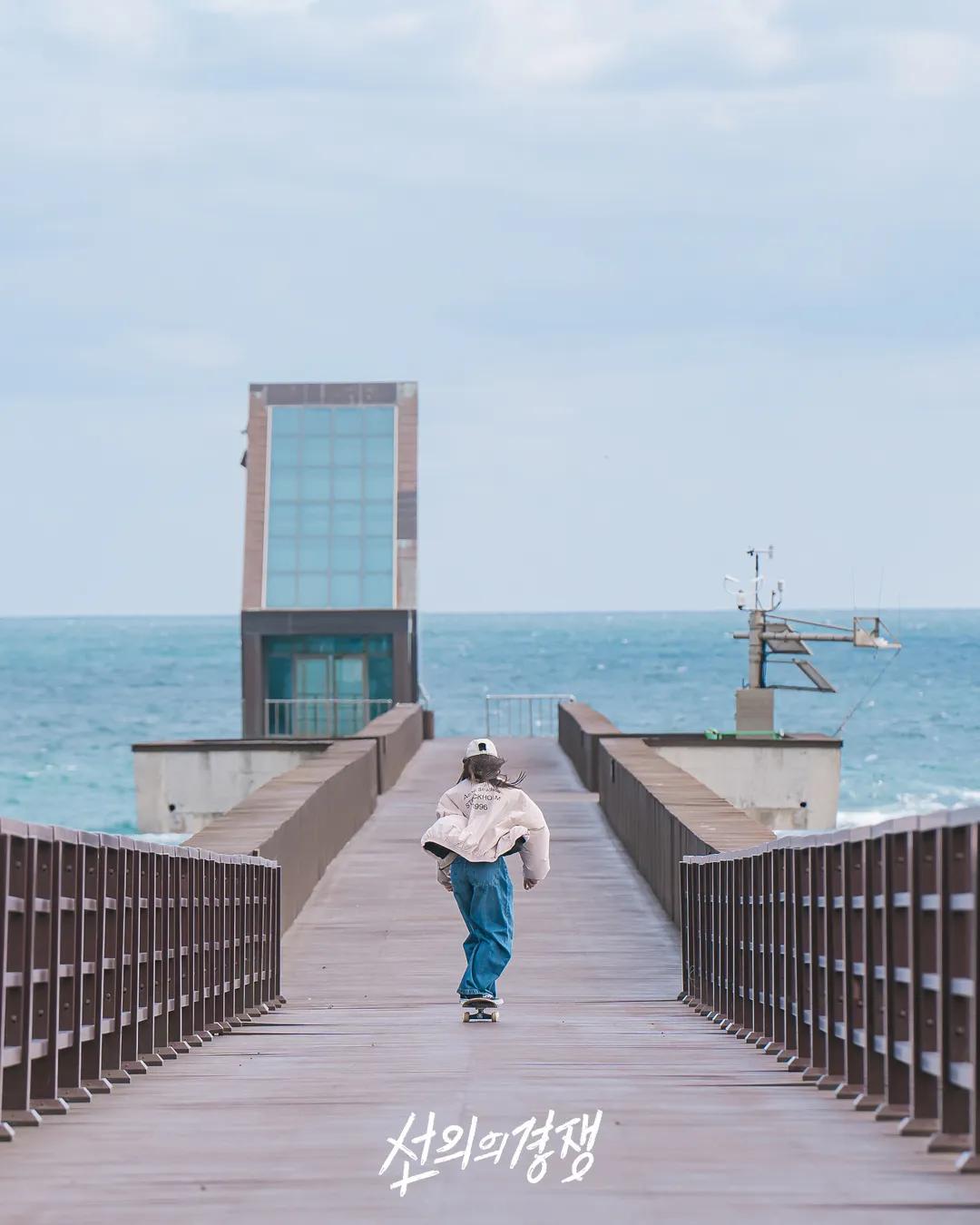韩剧推荐 高分韩剧 2025年必看韩剧_韩剧