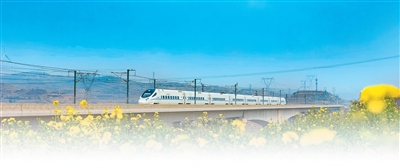 慢慢地，强烈地_慢慢地，强烈地_慢慢地，强烈地