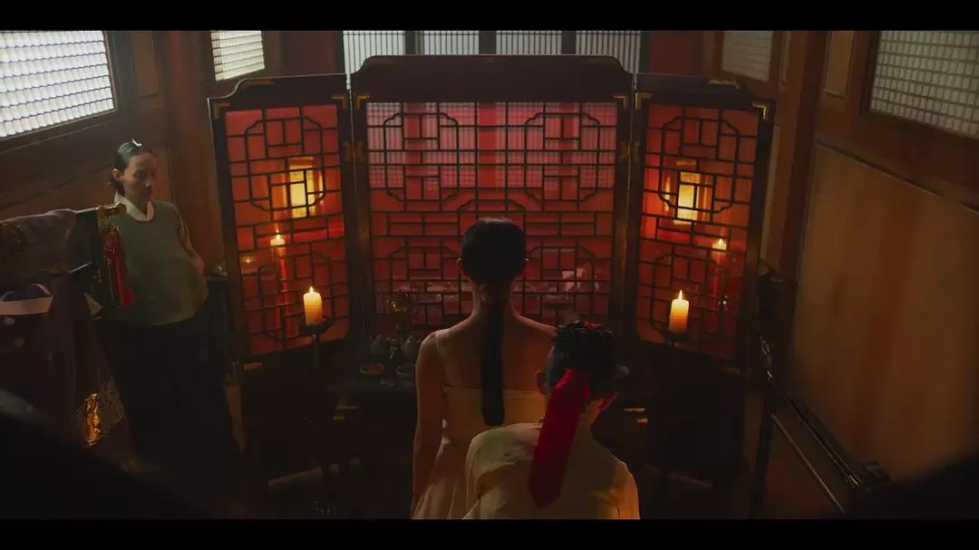 高分韩剧推荐_韩剧_韩剧推荐
