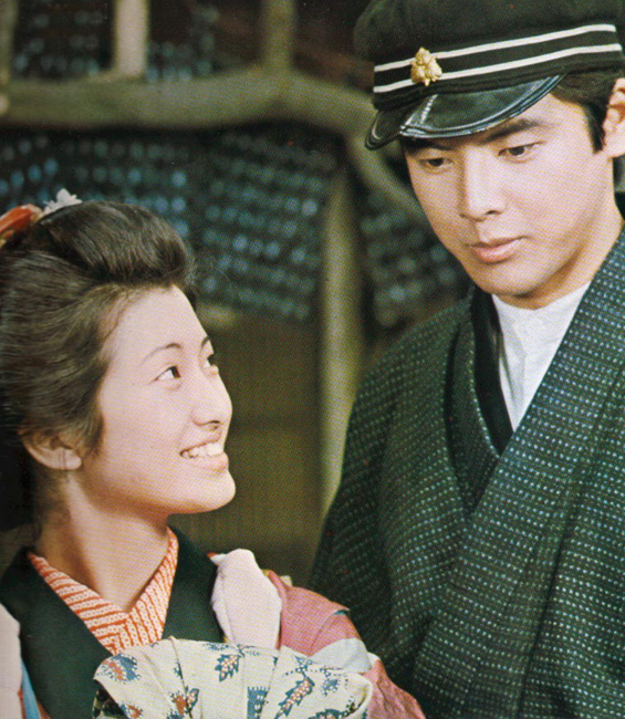 宋慧乔_宋慧乔韩国风评_宋慧乔因戏生情